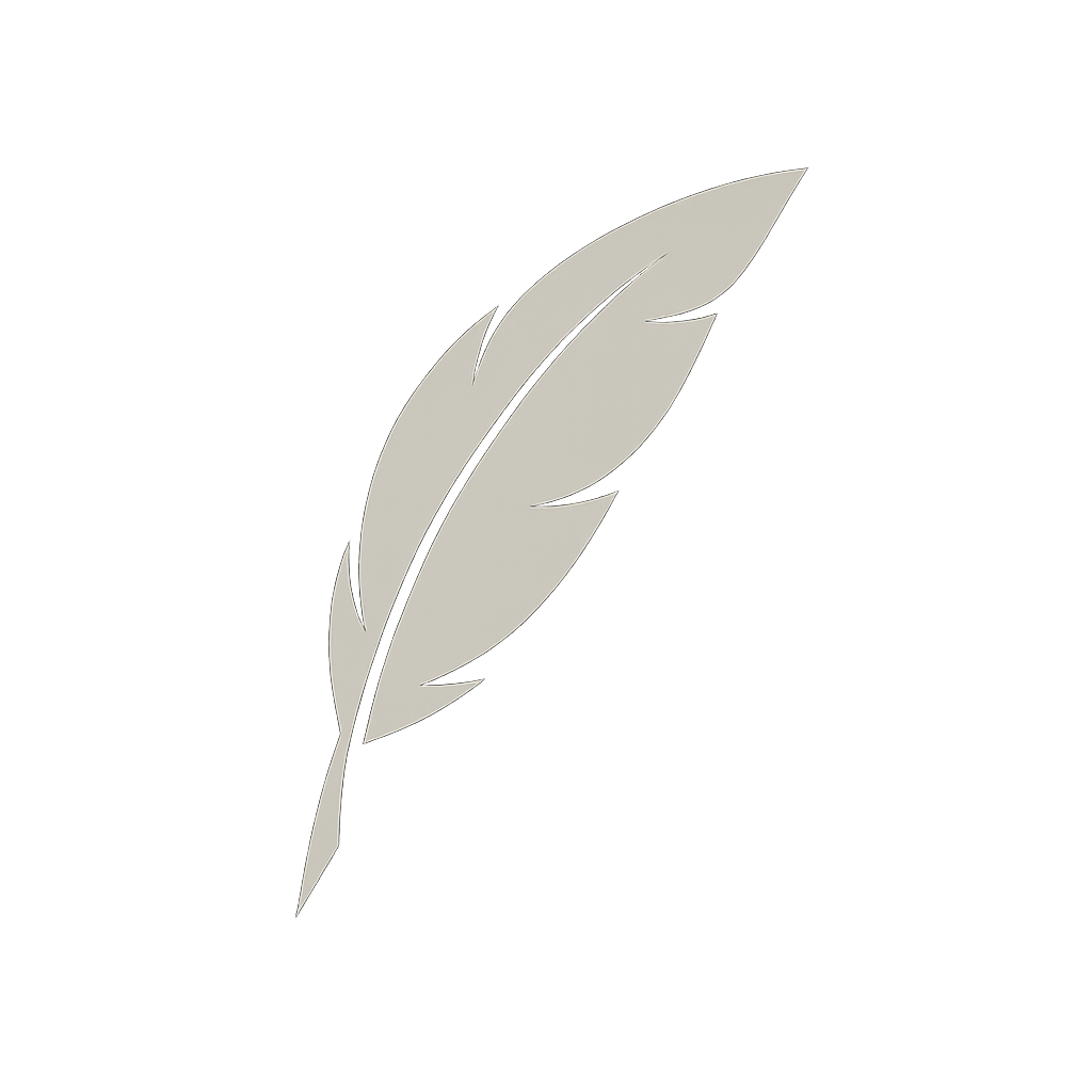 logo main